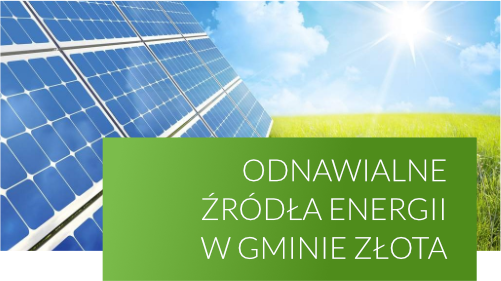 banner-odnawialne-zrodla-energii