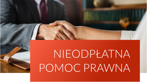 banner-pomoc-prawna