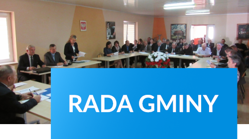 banner-rada-gminy