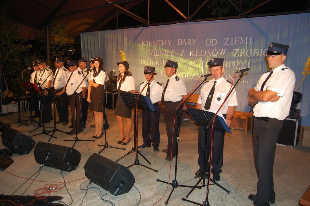 zespół pełczyszczanie