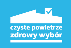 czyste powietrze