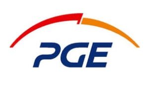 PGE