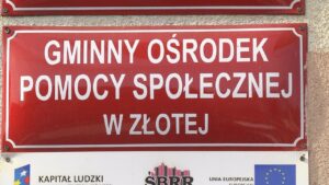 gops złota