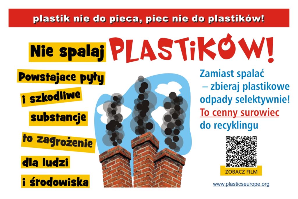 plastiki