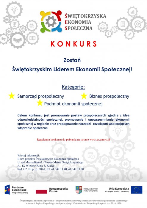 liderii ekonomii