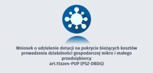 dotacje