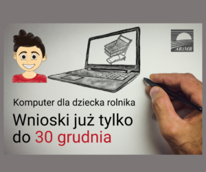 wnioski do 30.12