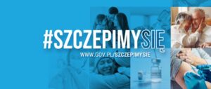 szczepmy się