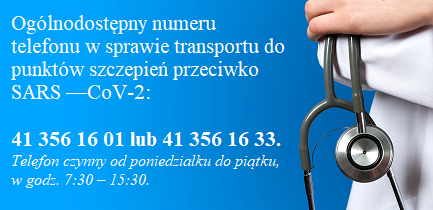 transport_covid