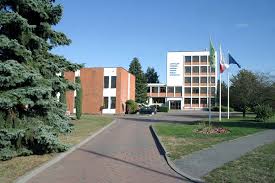 Lista odmian zalecanych do uprawy 2021