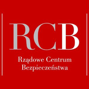 RCB