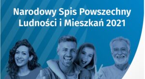 Spis powszechny