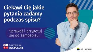 NSp