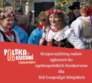 koła gosp wiejskich