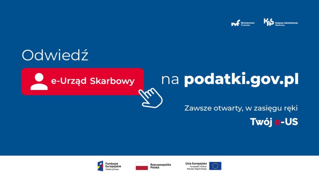 twój epit