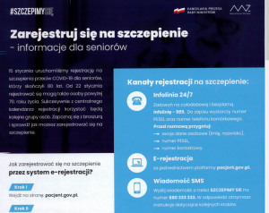ulotka szczpmy się