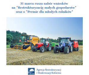 wnioski arimir