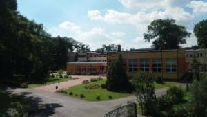 ZPO Złota