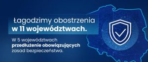 obostrzenia 11.04
