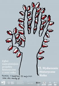 Wydarzenie Historyczne Roku 2020