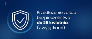 25 kwietnia