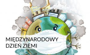 Dzień Ziemi