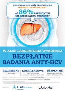 HCV