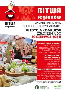 „Bitwa Regionów”