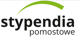 stypendia pomostowe