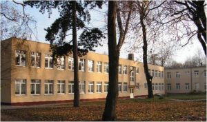 ZPO Złota