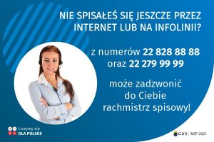 RACHMISTRZ