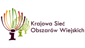 KSOW