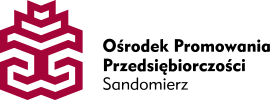 OPP
