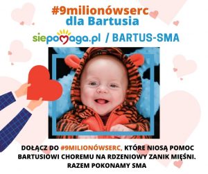 9MILIONOWSERC