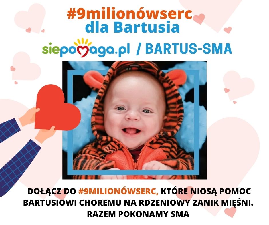 9MILIONOWSERC