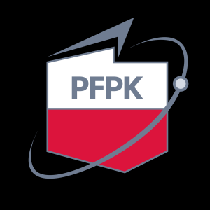 Polska Fundacja pRemysłu KOsmicznego