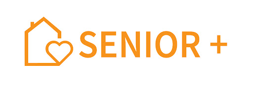Klub Senior +