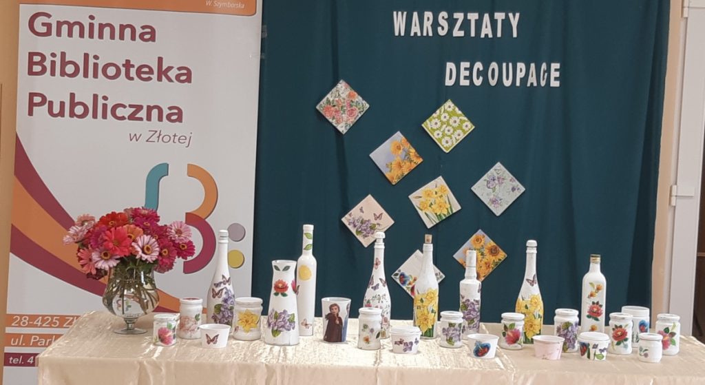 wystawa