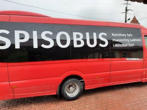 spisobus