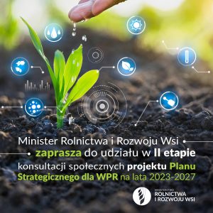 konsultacje mr
