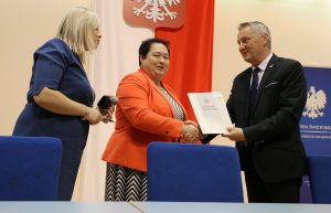 remont drogi