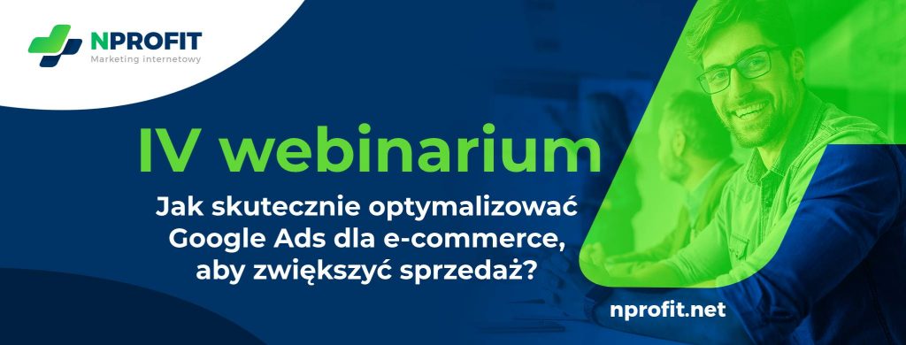 webinarium