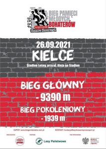 Kielce