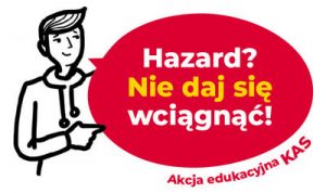 hazard