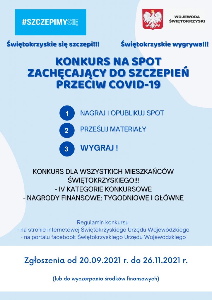 konkurs covid
