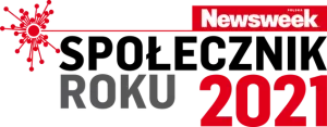 społecznik 2021