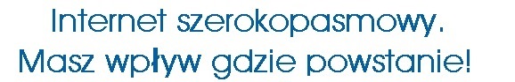 szerokopasm22