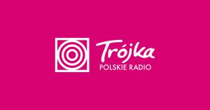 Radiowa trójka