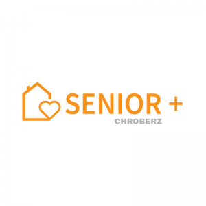 klub senior +