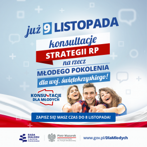 Konsultacje_promocja_swietokrzyskie